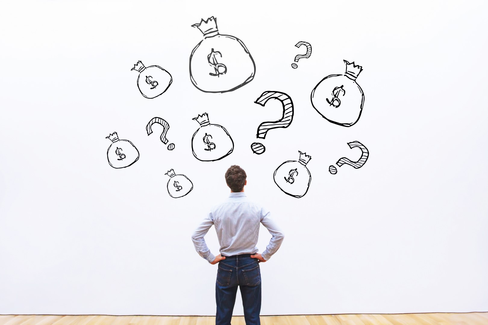 Impfplan, Aufklärung, Risiko, Impfstoffmonitoring © istock Impfplan, Aufklärung, Risiko, Impfstoffmonitoring © istock