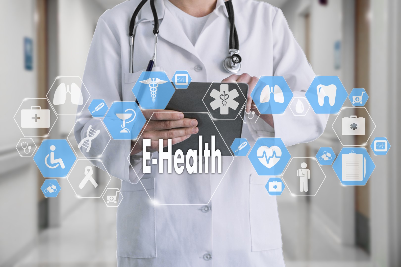 Gratisimpfaktionen in der Steiermark © istock Gratisimpfaktionen in der Steiermark © istock