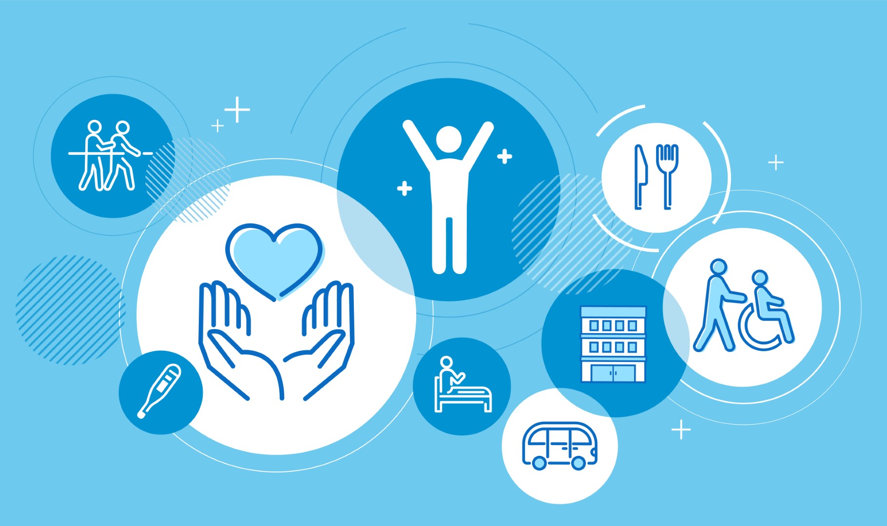 Reiseimpfungen © istock Reiseimpfungen © istock