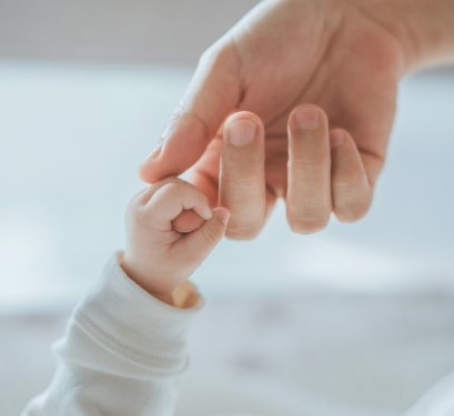 Kostenfreies Impfprogramm Steiermark  © Kostenfreies Impfprogramm Steiermark