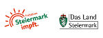 Die Steiermark impft © Land Steiermark