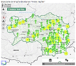 Alle Standorte für das freie Impfen sowie die Impfordinationen können online unter www.impfen.steiermark.at eingesehen werden.