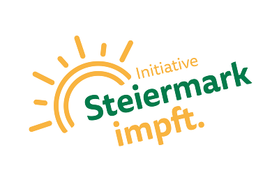 Die Steiermark impft