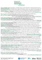 Dank einer Kooperation mit der Ärztekammer ist es gelungen, steirische Schulen sowie Arztpraxen mit mehrsprachigem Informationsmaterial auszustatten. © Ärztekammer Steiermark, bei Quellenangabe honorarfrei Dank einer Kooperation mit der Ärztekammer ist es gelungen, steirische Schulen sowie Arztpraxen mit mehrsprachigem Informationsmaterial auszustatten.