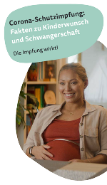 Kinderwunsch und Schwangerschaft