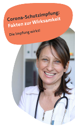 Wirksamkeit 