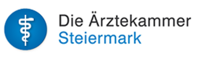 Nutzen Sie die Suche der Ärztekammer Steiermark!