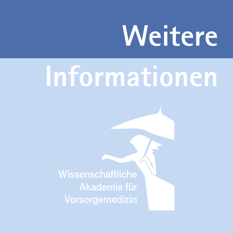 WAfV © WAfV