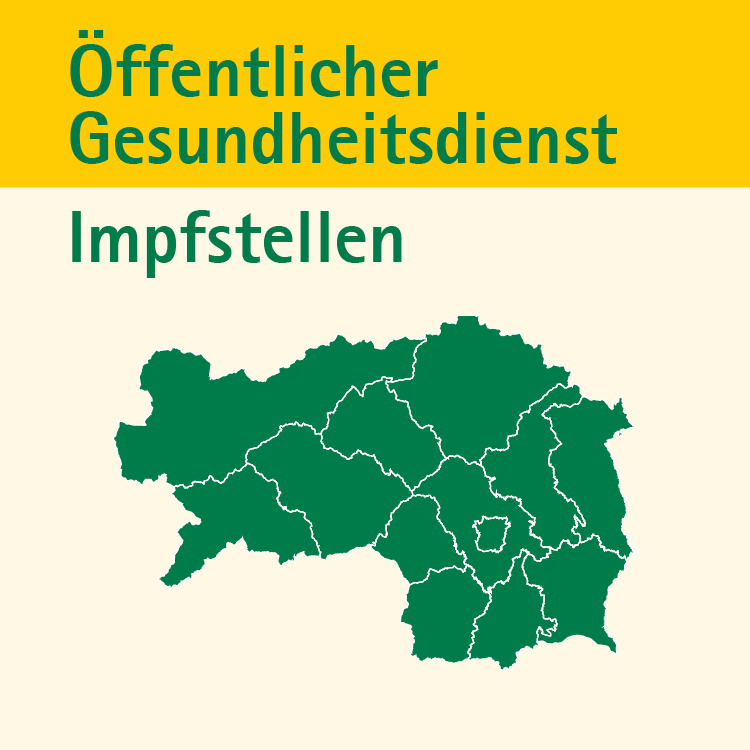 ÖGD © Land Steiermark/gettyimages