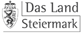 Impfintervalle für neue Termine in der Steiermark werden verkürzt
