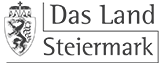 Johnson&Johnson-Impfstoff wird in der Steiermark weiter angeboten